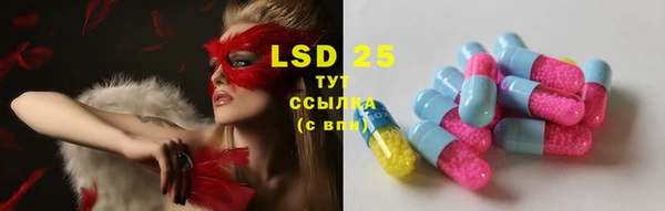 эйфоретик Липки