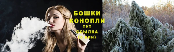 jwh Майский