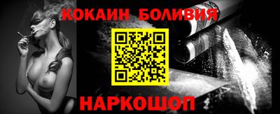 метадон Гагарин