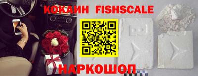 метадон Гагарин