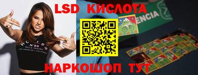 гашик Гатчина
