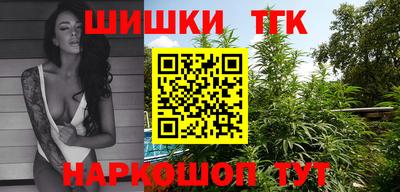 гашик Гатчина