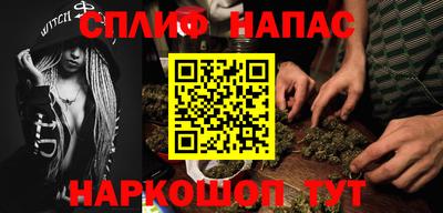 гашик Гатчина