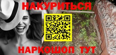 гашик Гатчина