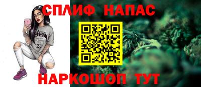 прущие крисы Заводоуковск